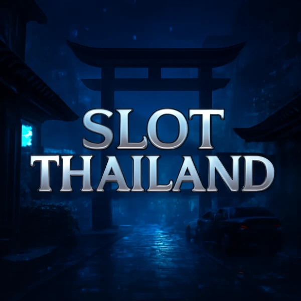 SLOT THAILAND Trik Cek Promo Link Slot Gacor ZEUS PETIR 500 berisi Info Akurat